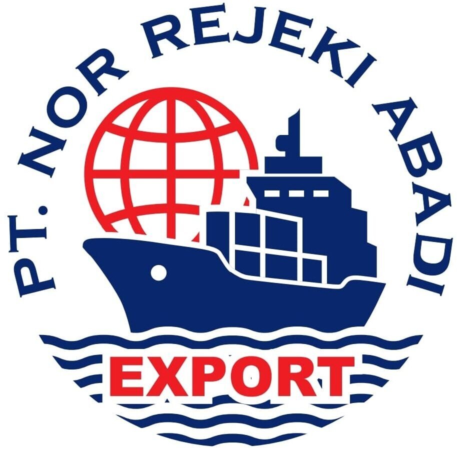 WhatsApp Image 2025-10-22 at 10.02.43